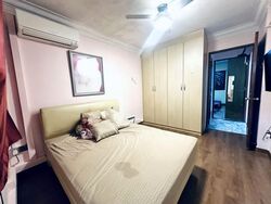 Blk 430 Clementi Avenue 3 (Clementi), HDB 3 Rooms #568303291